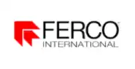 Vitrier Ferco Saorge