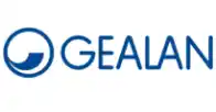 Vitrier Gealan Saorge