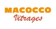 Vitrier Macocco Saorge