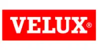 Vitrier Velux Saorge
